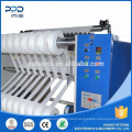 Good Quality Nonwoven Fabrics Slitting And Rewinding Machine